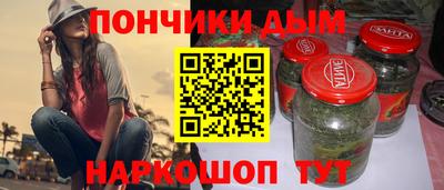 spice Северобайкальск