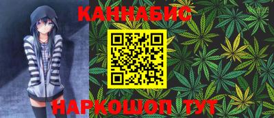 гашик Сланцы